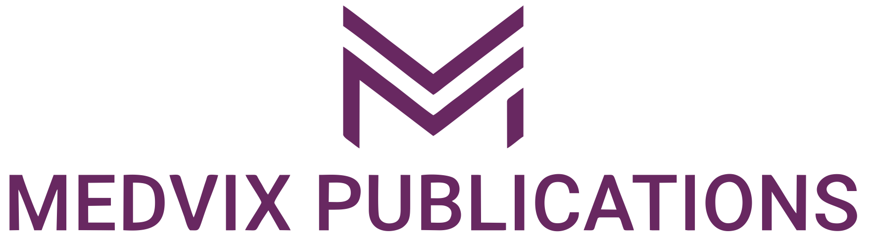 Medvix Publications