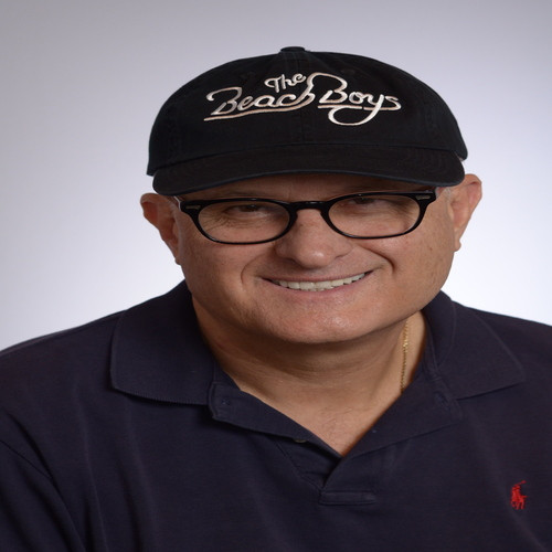 Dr. Benjamin Godder, D.M.D's profile