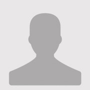 Dr. Adanma Ezenwa's profile