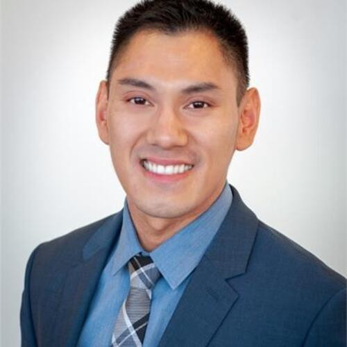 Dr. David H Truong, DPM, MS, D.ABPM's profile
