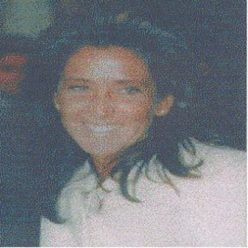 Dr. Maria Carolina Hardoy, M.D., PhD.'s profile