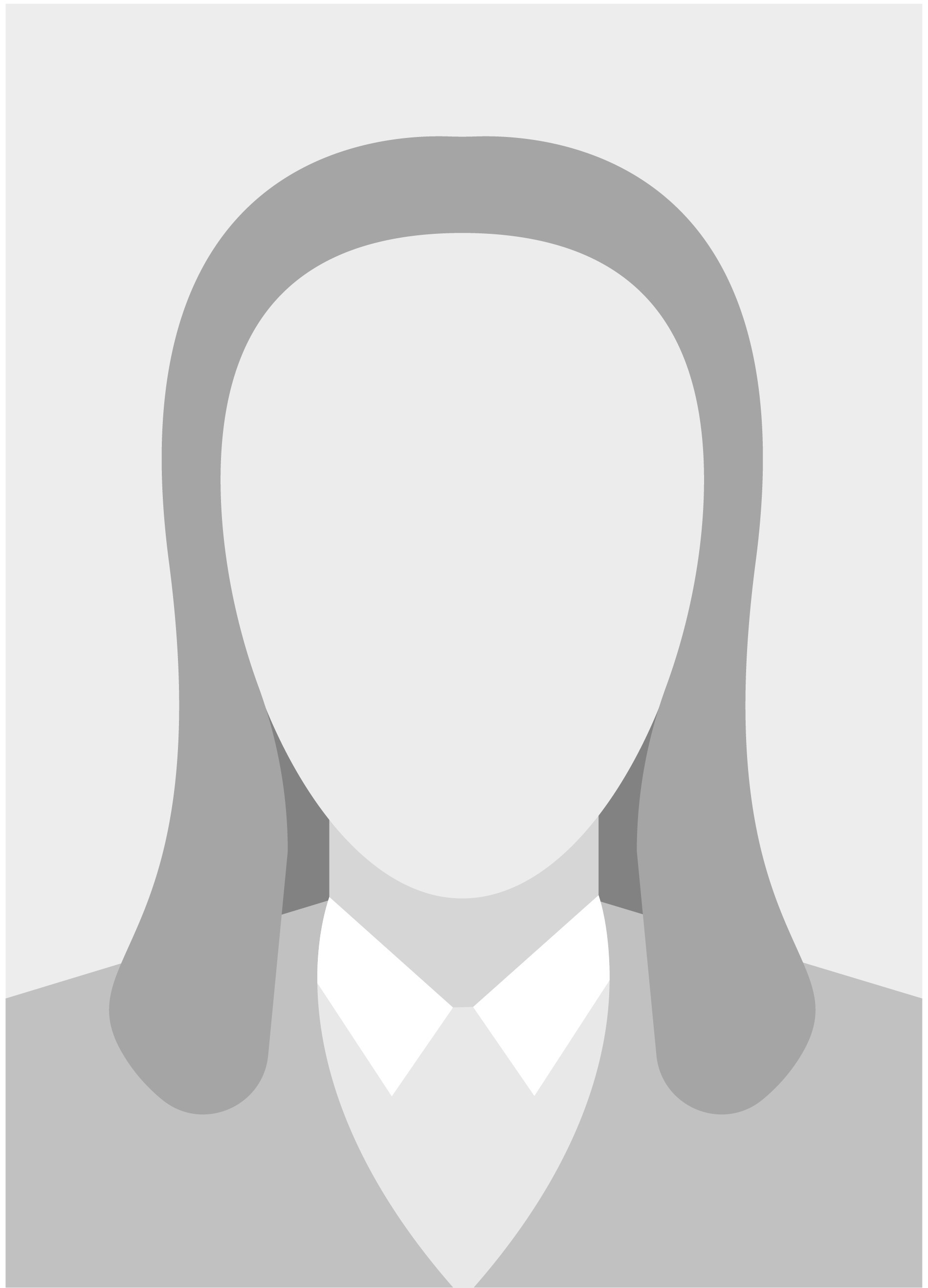 Neethu Kumar Chandran, M.D.'s profile