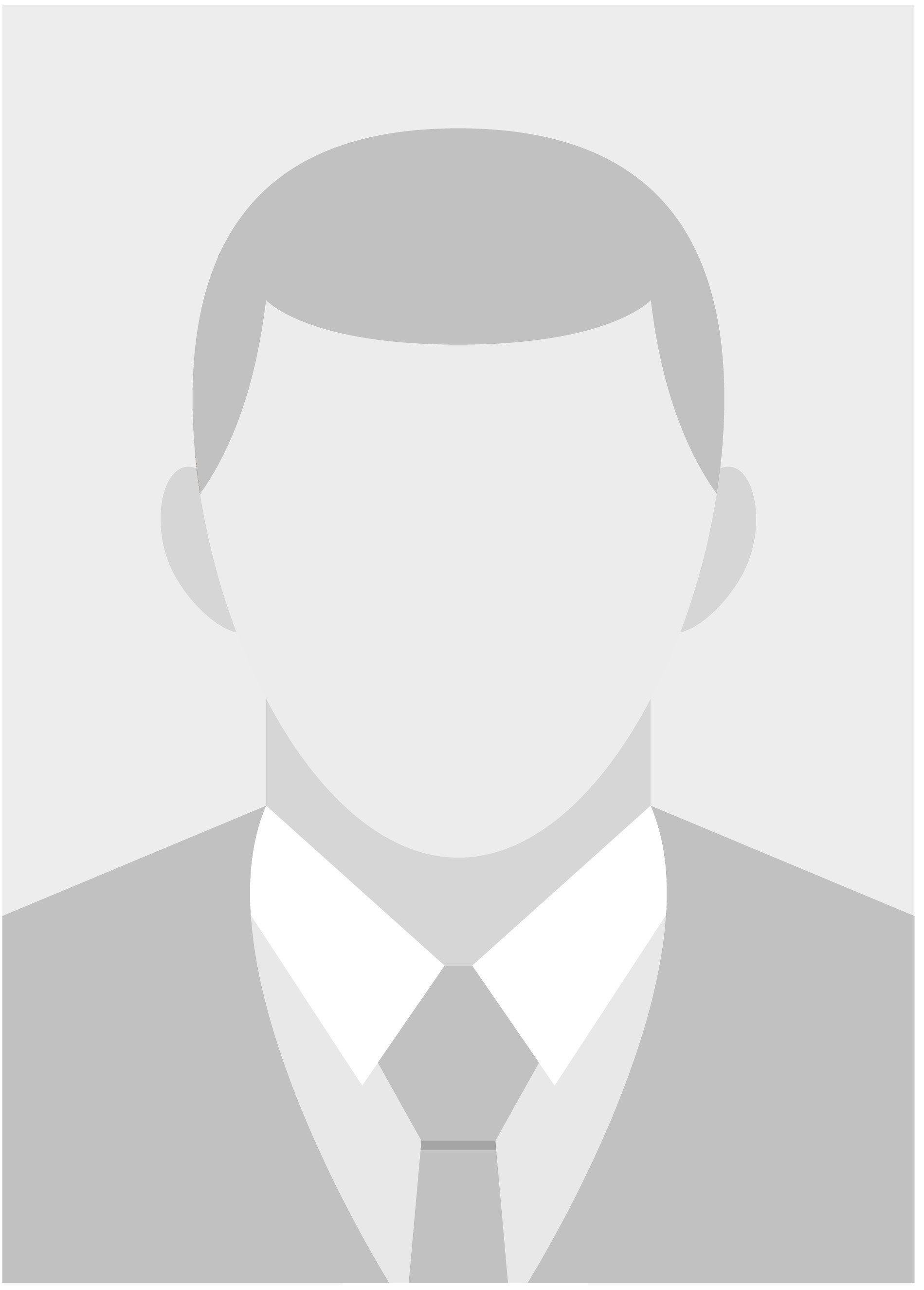 Dr. Chinekwu .S. Nwosu's profile